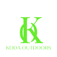 Koda Outdoors Logo